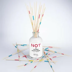 Not A Home Diffuser
