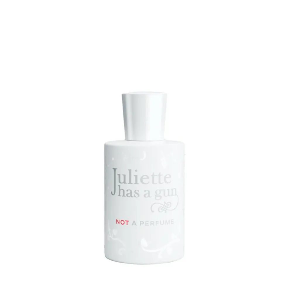 Not A Perfume Eau de Parfum