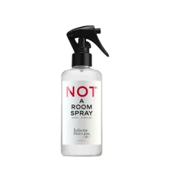 Not a Roomspray