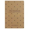 Notesbog