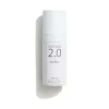 Nothing 2.0 Her Deodorant Spray