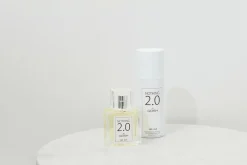 Nothing 2.0 Her Deodorant Spray