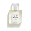 Nothing 2.0 Her Eau de Toilette