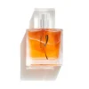 Nothing Eau de Toilette