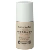Nourishing Antiperspirant Deo Roll-On