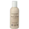 Nourishing Body Lotion