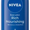 Nourishing Body Milk