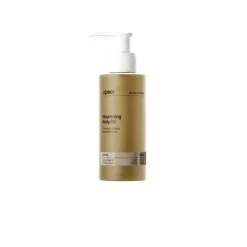 Nourishing Body Oil