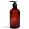 Nourishing Body Oil