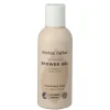 Nourishing Body Shampoo
