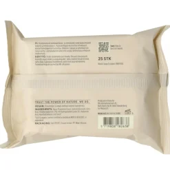 Nourishing Cleansing Wipes