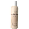Nourishing Conditioner