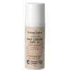 Nourishing Day Cream SPF 15