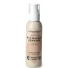 Nourishing Eye Makeup Remover