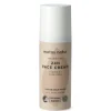 Nourishing 24h Face Cream