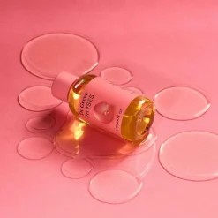Nourishing Intimate Oil