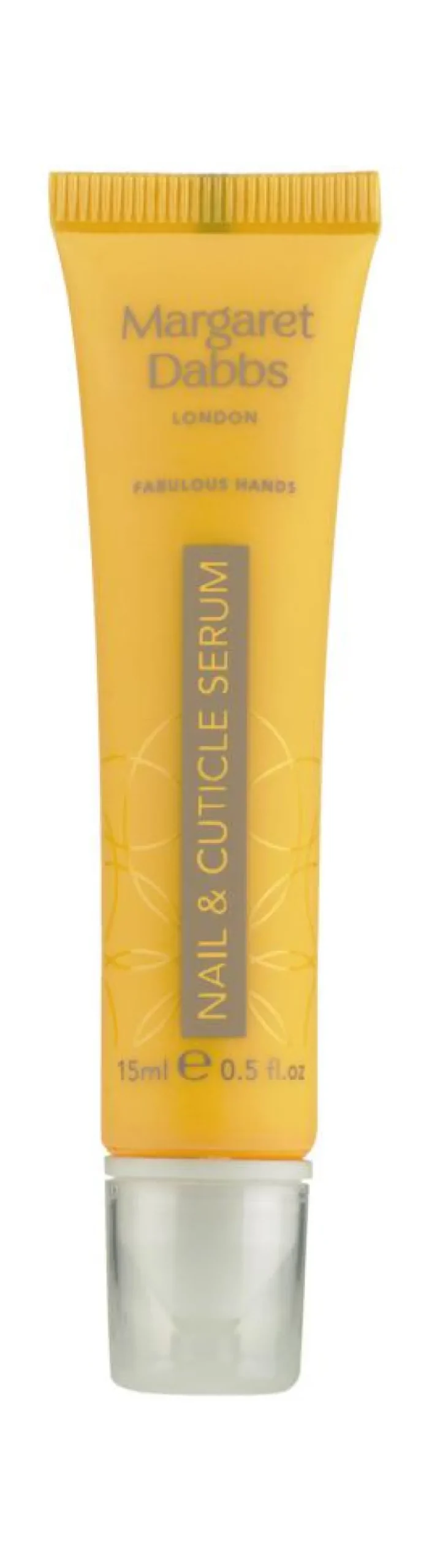 Nourishing Nail and Cuticle Serum Pen