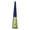 Nourishing Nail Oil