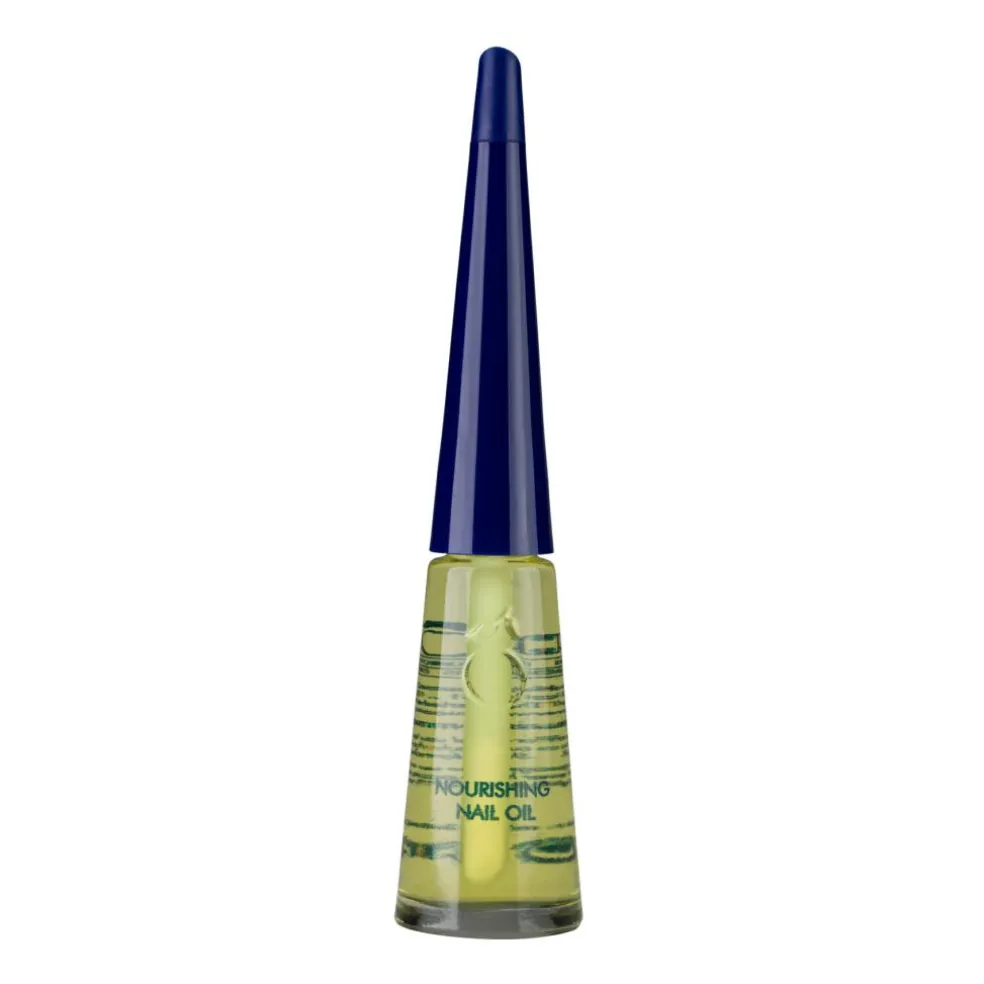 Nourishing Nail Oil