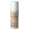 Nourishing Night Cream