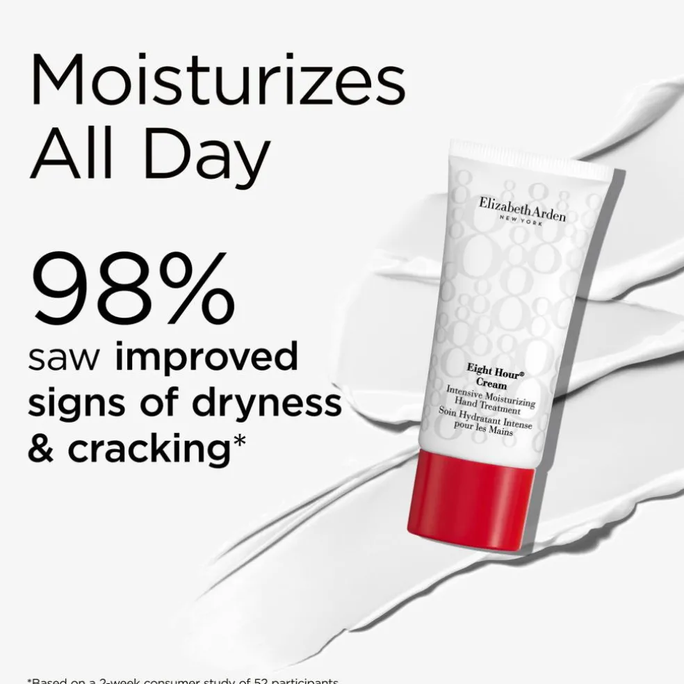 Nourishing Skin Essentials Gaveæske