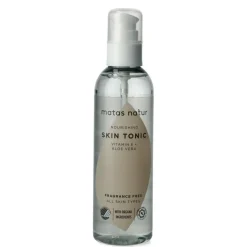 Nourishing Skin Tonic
