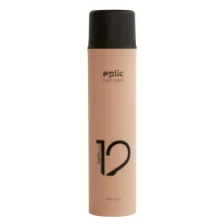 Nr. 12 Curl'It Curl Cream
