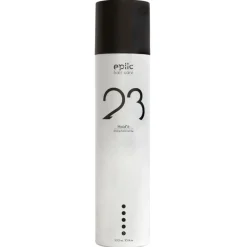 Nr. 23 Hold'It Strong Hold Spray