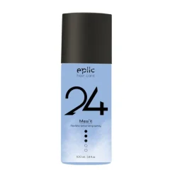 Nr. 24 Mess’It Flexible Texturizing Spray
