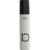 Nr. 10 Protect'It Heatprotection