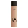 Nr. 18 Smooth'It Lotion
