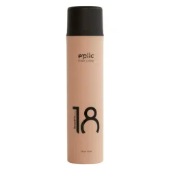 Nr. 18 Smooth'It Lotion