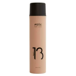 Nr. 13 Style'It Cream