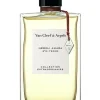 Néroli Amara Eau de Parfum