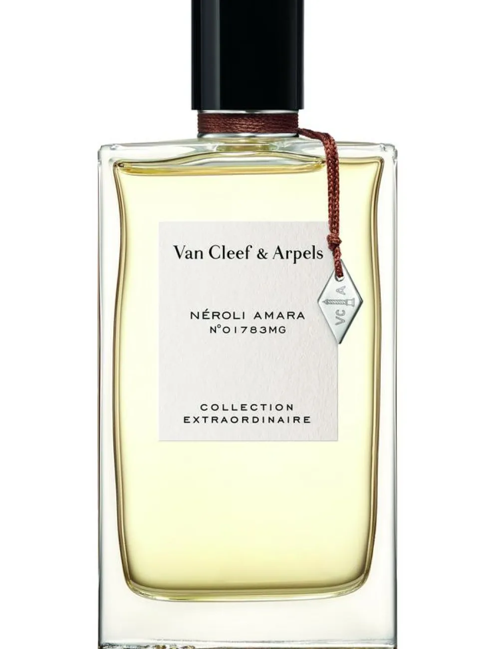 Néroli Amara Eau de Parfum