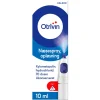 Næsespray 1 mg/ml
