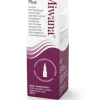 Næsespray Menthol Plus