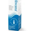 Næsespray Naturel