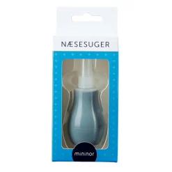 Næsesuger