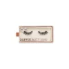 Nude Lash Collection