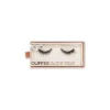 Nude Lash Collection