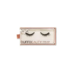 Nude Lash Collection