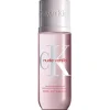 Nude Vanilla Hair & Body Mist