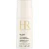 Nudit Deodorant Anti-Transpirant Roll-On