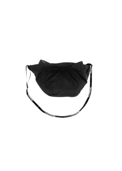 Numbat Go Graviditets- og bærejakke