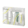 NUORI The Discovery Kit