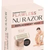 NuRazor