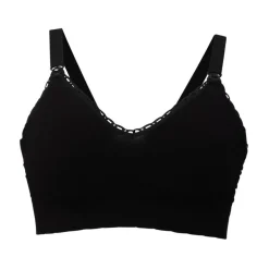 Nursing Bra