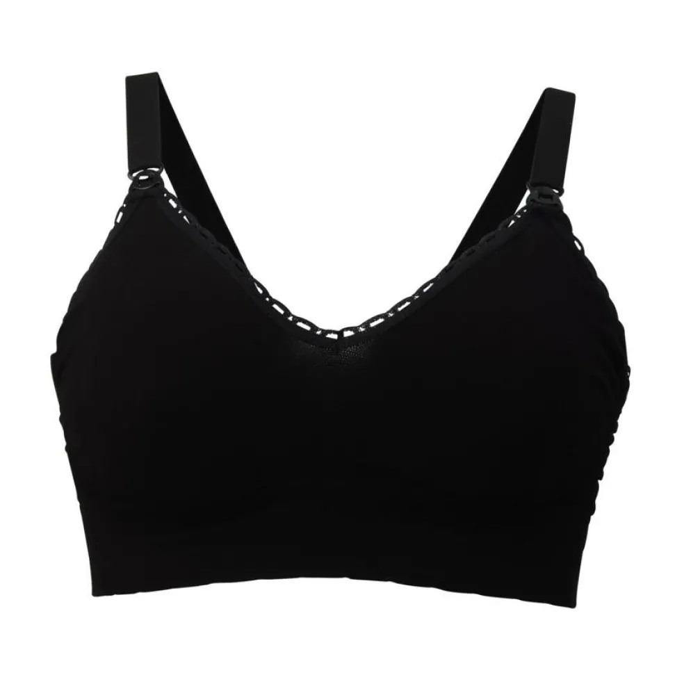 Nursing Bra