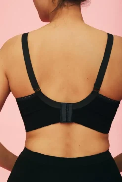 Nursing Bra